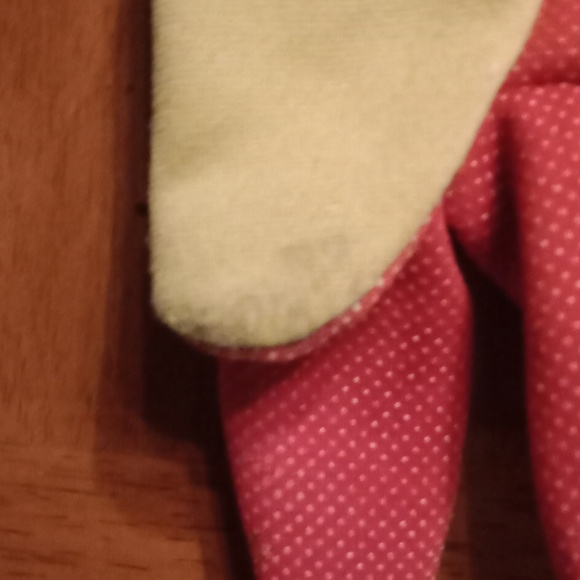 49ER GLOVES - Picture 3 of 4